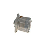 Bosch Power Steering Hydraulic Pump K S00 001 831