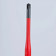 KNIPEX Insulated Screwdriver PH/S1 80mm 98 24 01 SLS