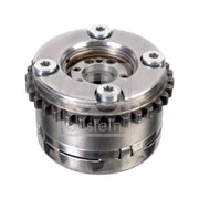 Febi Camshaft Adjuster Right 33 Teeth 176728