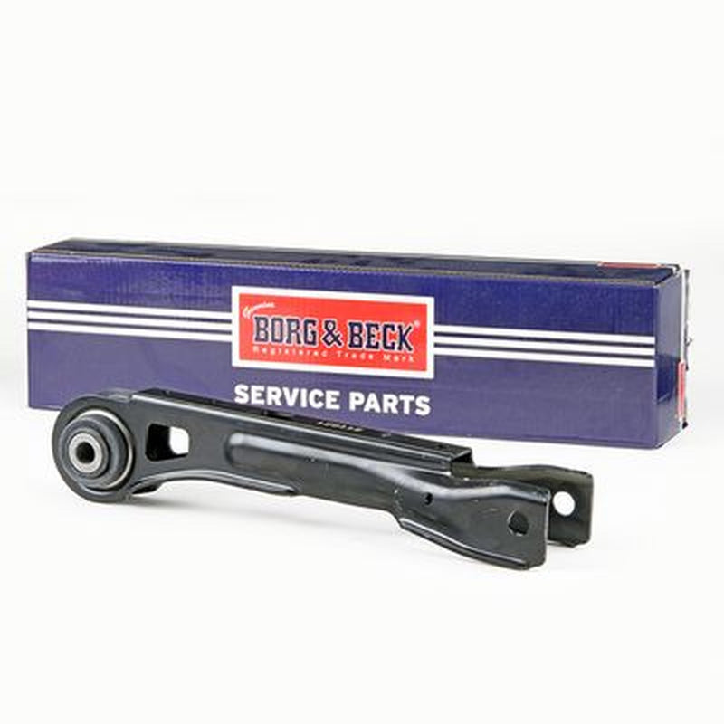 Borg & Beck Control/Trailing Arm BCA7287