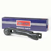 Borg & Beck Control/Trailing Arm BCA7287