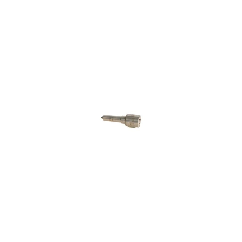 Bosch Fuel Injector Nozzle 0 433 175 456