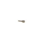 Bosch Fuel Injector Nozzle 0 433 175 456
