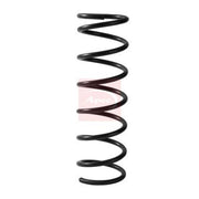 Apec Front Suspension Coil Spring ACS2332