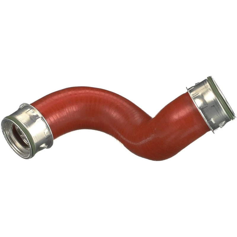 Gates Intercooler Turbo Charge Air Hose 290mm 09-0028