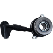 Sachs Clutch Central Slave Cylinder 3182654288