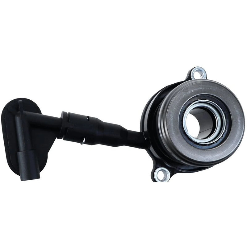 Sachs Clutch Central Slave Cylinder 3182654288