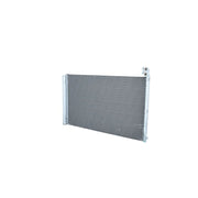 NRF Air Conditioning Condenser 350608