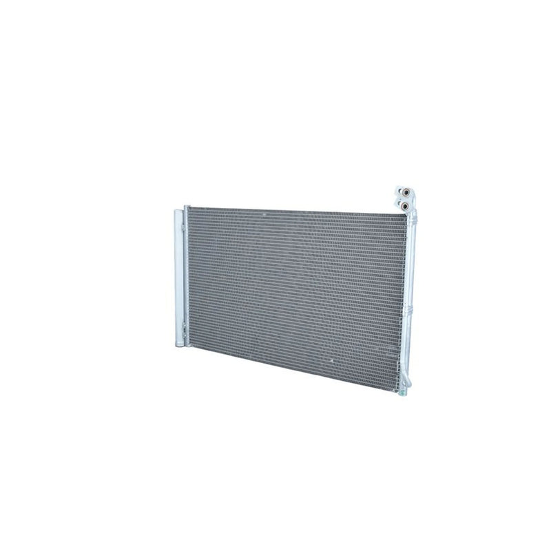 NRF Air Conditioning Condenser 350608