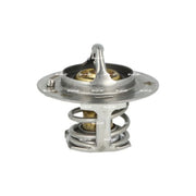 NRF Thermostat,Coolant 725080