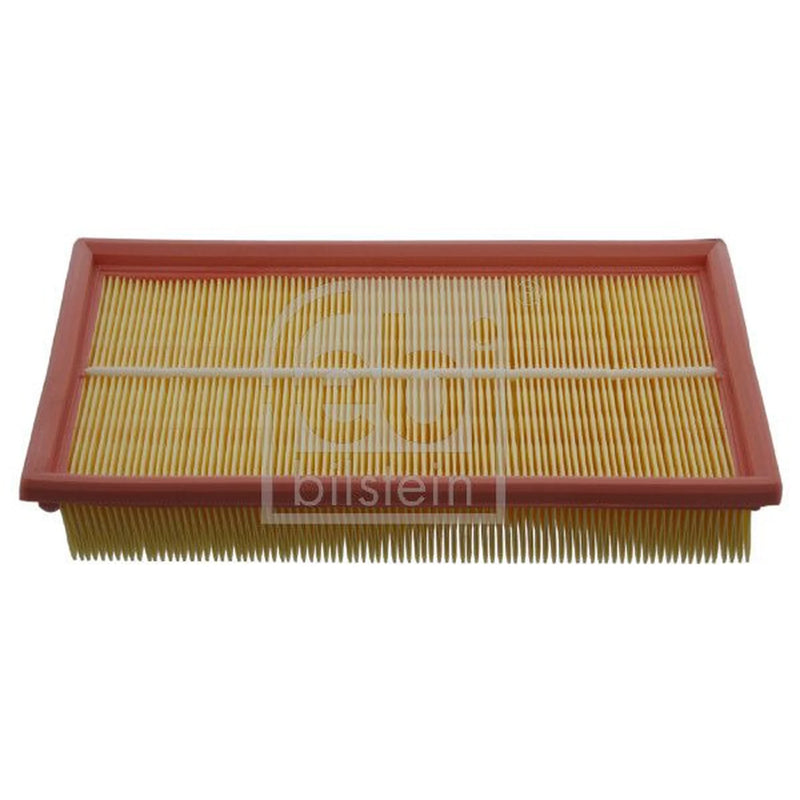 Febi Engine Air Filter 12766