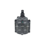 NRF Auxiliary Coolant Water Pump 390123