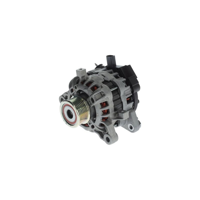 Bosch Car Alternator 12V F 000 BL0 1A3