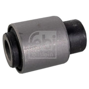 Febi Wishbone / Control / Trailing Arm Bush Rear Right 177716