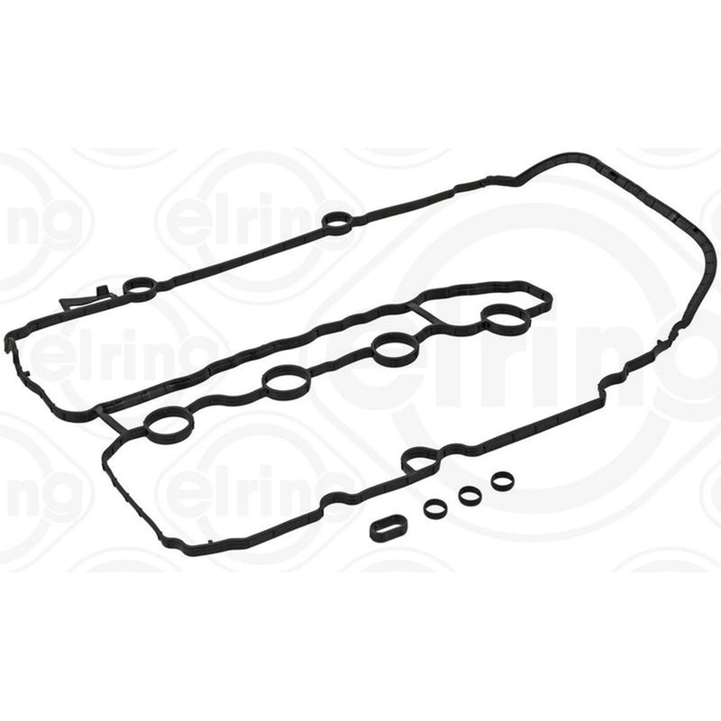 Elring Cylinder Head Cover Gasket Set 083.720