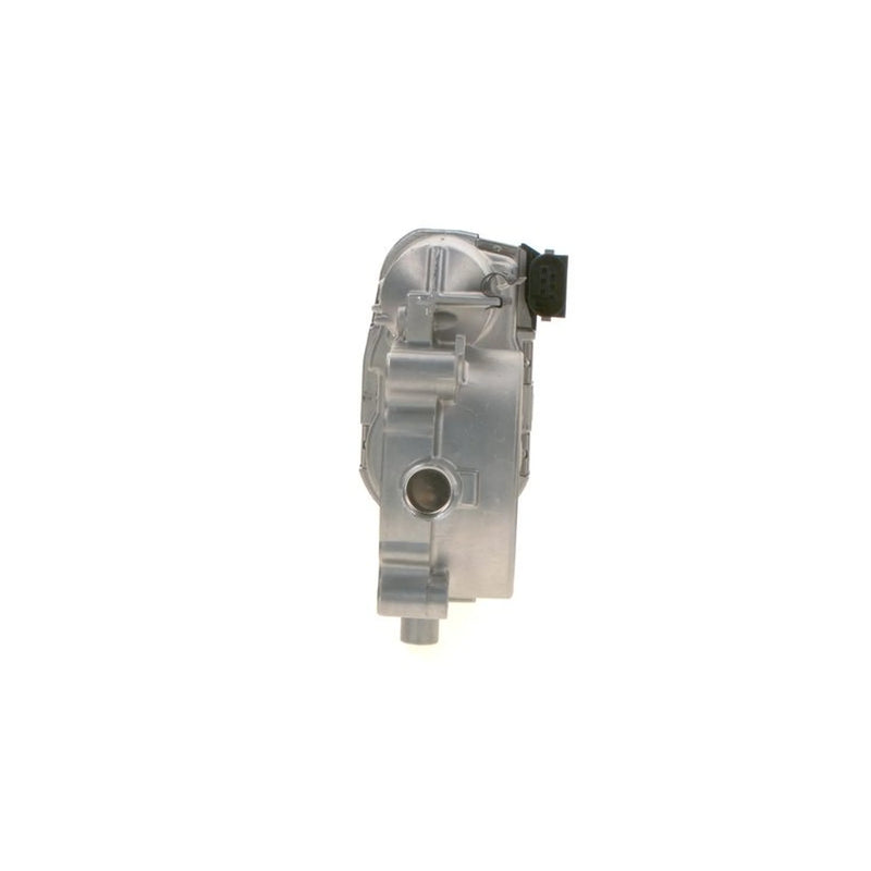 Bosch Electronic Throttle Body Assembly 0 280 750 182