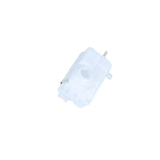 NRF Coolant Expansion Tank 454118