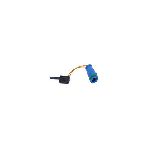 Bosch Wear Sensor F.Brake Pad Fits Mercedes-Benz A A180 Cdi|Cdi Blueefficiency - Bosch  - Town Parts