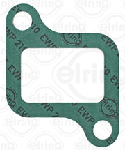 Elring 945.210 Gasket, intake manifold