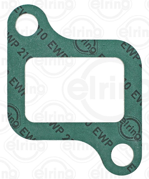 Elring 945.210 Gasket, intake manifold