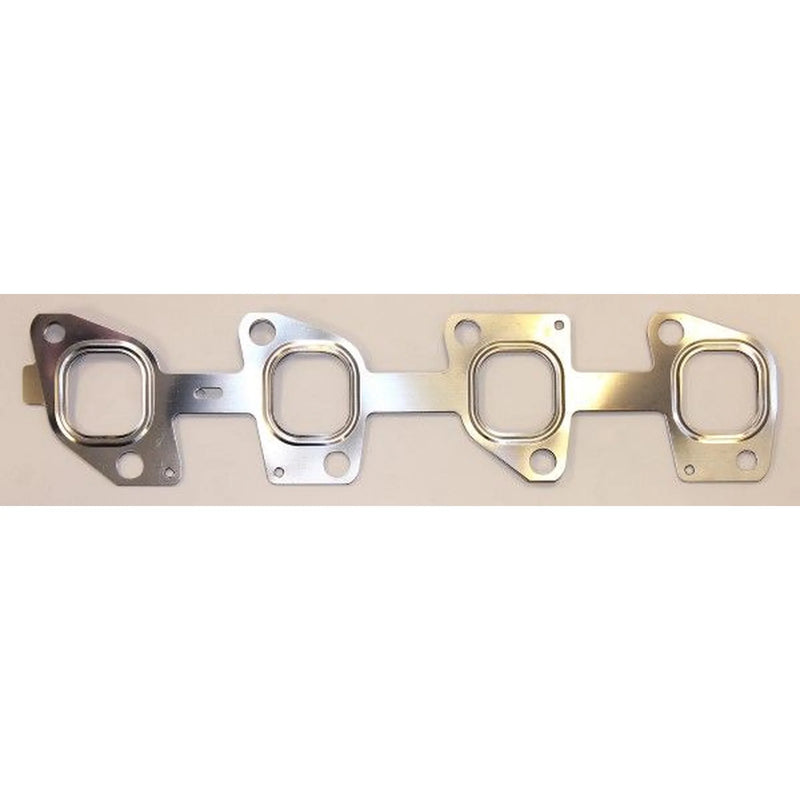 Elring Exhaust Manifold Gasket Wide Thick 901.390
