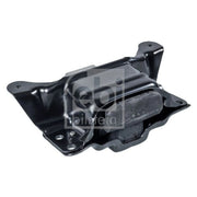 Febi Manual Transmission Mounting Left 38522