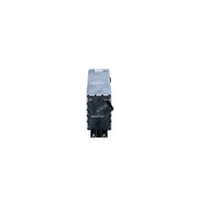 NRF Intercooler (Charge Air Cooler) 30886