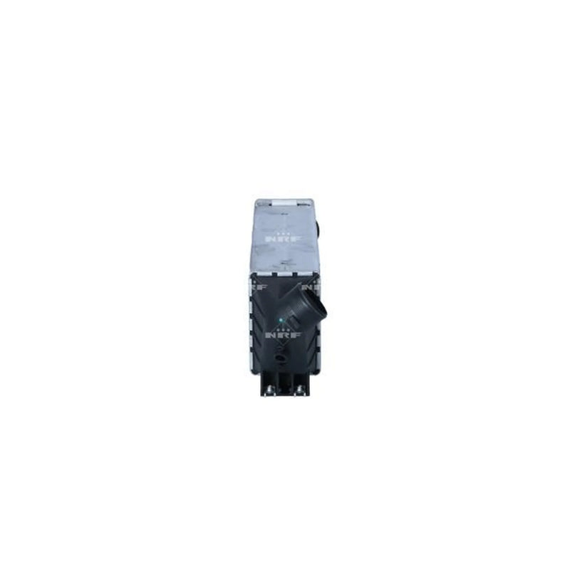 NRF Intercooler (Charge Air Cooler) 30886