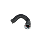 NRF Intercooler Turbo Charge Air Hose 166485