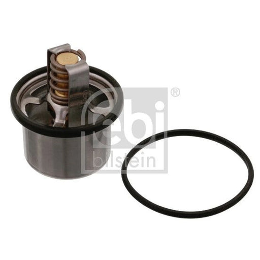 Febi Thermostat,Coolant 31967