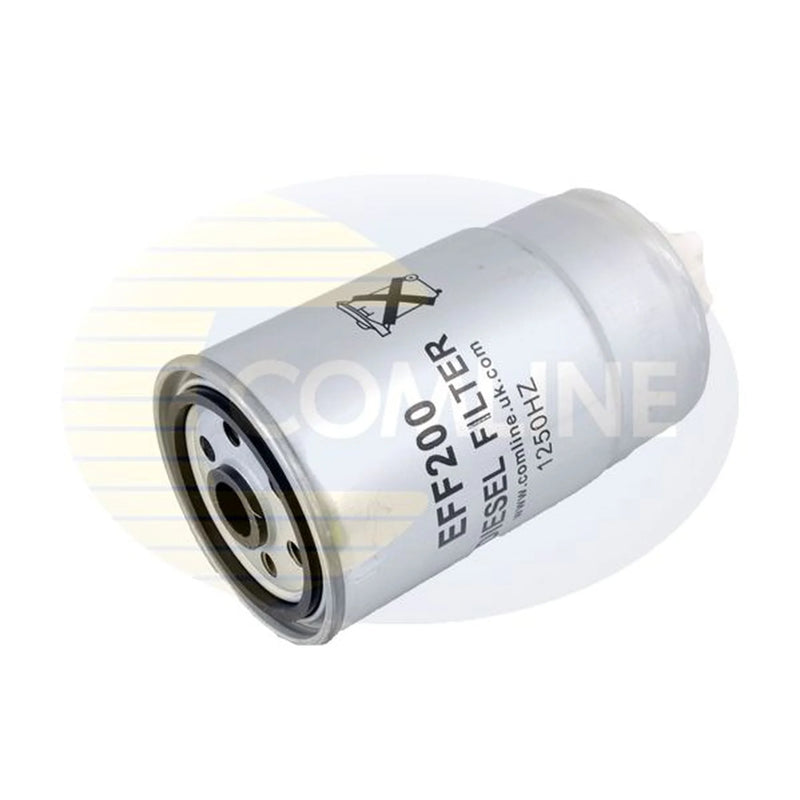 Comline Fuel Filter Element EFF200