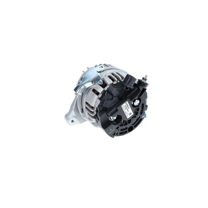 Bosch Car Alternator 12V 1 986 A00 649