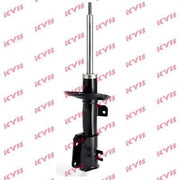 KYB Shock Absorber Damper Strut Front 339732
