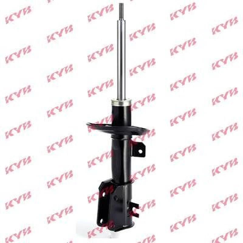 KYB Shock Absorber Damper Strut Front 339732