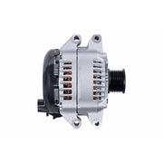 Hella Car Alternator 12V 8EL 015 637-791