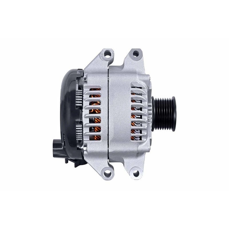 Hella Car Alternator 12V 8EL 015 637-791