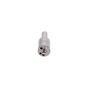 Bosch Diesel Injector Nozzle Tip 0 433 271 722
