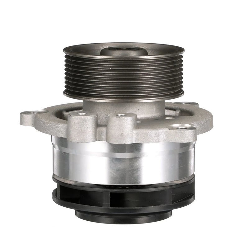 Gates Engine Cooling Water Pump WP5021HD