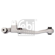 Febi Control/Trailing Arm Front Right 196151