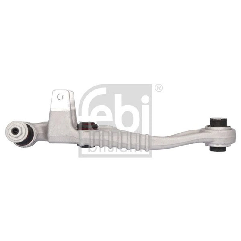 Febi Control/Trailing Arm Front Right 196151