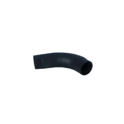 NRF Intercooler Turbo Charge Air Hose 166134