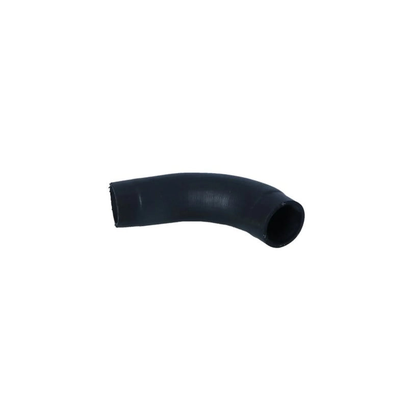 NRF Intercooler Turbo Charge Air Hose 166134