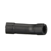 Gates Crankcase Ventilation Hose 70mm EMH539