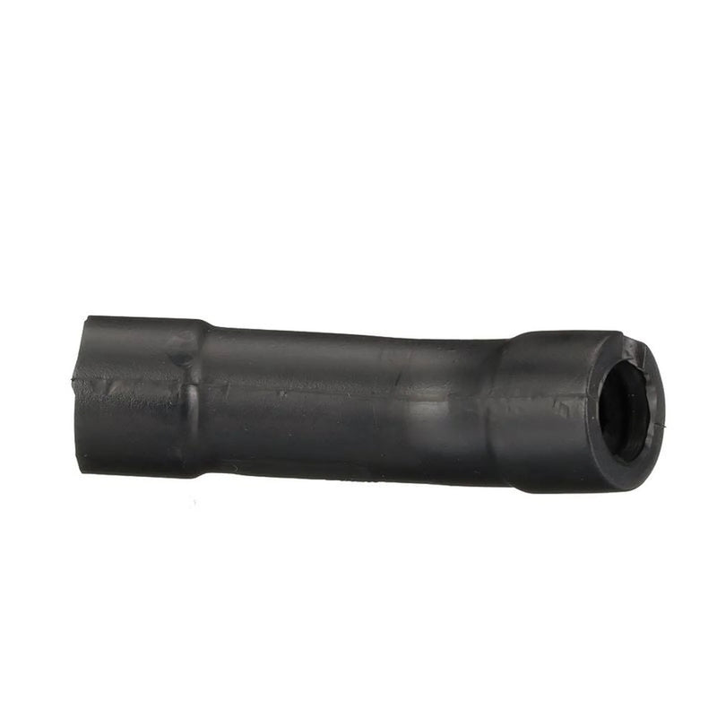Gates Crankcase Ventilation Hose 70mm EMH539