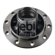 Febi Wheel Hub Stud 178223