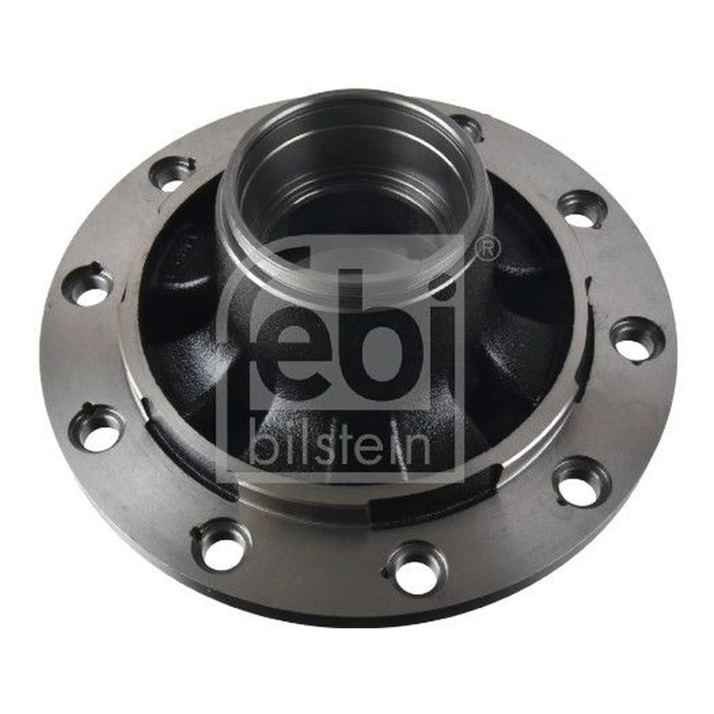 Febi Wheel Hub Stud 178223