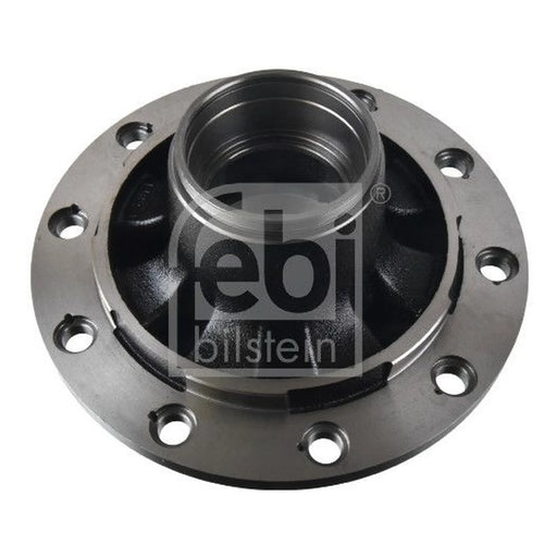 Febi Wheel Hub Stud 178223