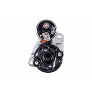 Hella Starter Motor 12V 1.1kW 9 Teeth 8EA 012 526-861
