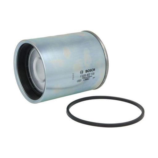 Bosch Cv Fuel Filter N2135 (Hgv) Fits Volvo Fh 16 540 - 16.1 4X2 - 05- F02640213 Bosch  - Town Parts