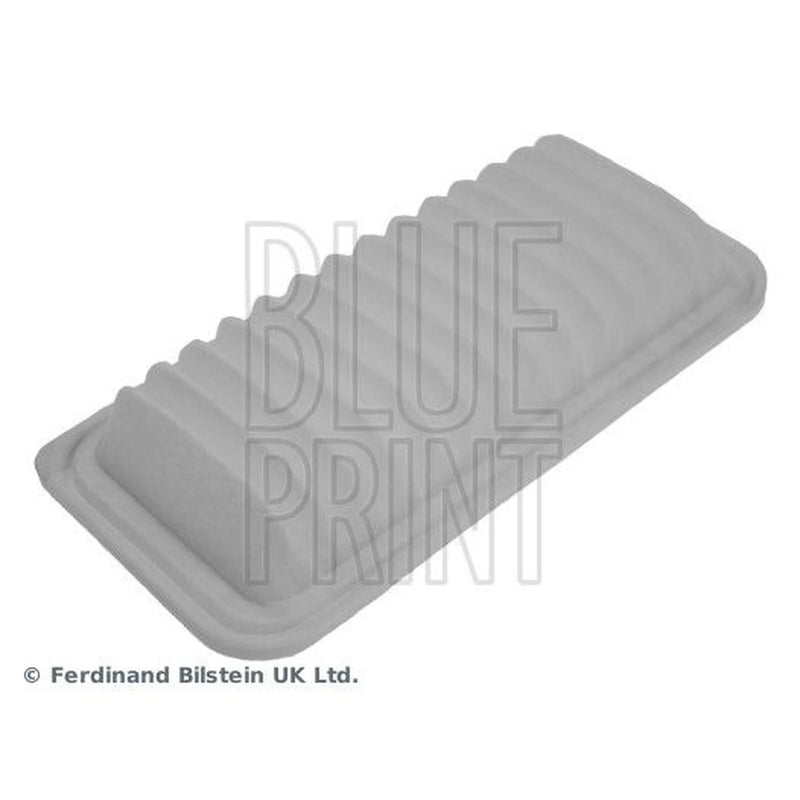 Blue Print Engine Air Filter ADT32262